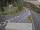 Webcam in Chamonix-Mont Blanc, 16.1 km
