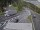 Webcam in Chamonix-Mont-Blanc, 6.2 mi away