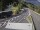 Webcam in Chamonix-Mont-Blanc, 16.1 km entfernt