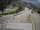 Webcam in Chamonix-Mont-Blanc, 9.9 km entfernt