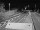 Webcam in Chamonix-Mont-Blanc, 1.8 mi away