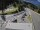 Webcam in Chamonix-Mont-Blanc, 6.9 km