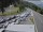 Webcam in Chamonix-Mont-Blanc, 4 km entfernt