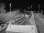 Webcam in Chamonix-Mont-Blanc, 1.2 mi away