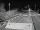 Webcam in Chamonix-Mont-Blanc, 5.7 km entfernt