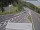 Webcam in Chamonix-Mont Blanc, 6.9 km