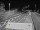 Webcam in Chamonix-Mont-Blanc, 14.9 km