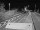 Webcam in Chamonix-Mont Blanc, 1.3 km