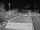 Webcam in Chamonix-Mont-Blanc, 2.2 mi away