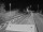 Webcam in Chamonix-Mont-Blanc, 2.4 km