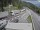 Webcam in Chamonix, 4.7 km