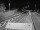 Webcam in Chamonix-Mont-Blanc, 7.2 km