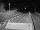 Webcam in Chamonix-Mont-Blanc, 4 km entfernt
