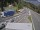 Webcam in Chamonix-Mont-Blanc, 6.2 mi away
