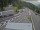 Webcam in Chamonix-Mont-Blanc, 0 mi away