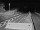 Webcam in Chamonix-Mont Blanc, 7.6 km
