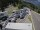 Webcam in Chamonix-Mont-Blanc, 1.2 mi away