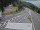 Webcam in Chamonix-Mont-Blanc, 6.9 km