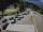 Webcam in Chamonix-Mont-Blanc, 8.4 km entfernt