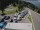 Webcam in Chamonix-Mont Blanc, 2.6 km