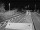 Webcam in Chamonix-Mont-Blanc, 5.2 mi away