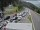 Webcam in Chamonix-Mont-Blanc, 5.7 km