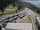 Webcam in Chamonix, 14.3 km