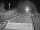 Webcam in Chamonix, 2.6 km
