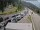 Webcam in Chamonix-Mont-Blanc, 1.6 mi away
