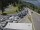Webcam in Chamonix-Mont Blanc, 2.4 km