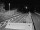 Webcam in Chamonix-Mont-Blanc, 3.2 km entfernt