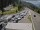 Webcam in Chamonix-Mont-Blanc, 7.6 km