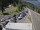 Webcam in Chamonix-Mont-Blanc, 3.2 km entfernt