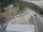 Webcam in Chamonix-Mont-Blanc, 12.5 km