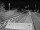Webcam in Chamonix-Mont-Blanc, 1.2 mi away
