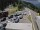 Webcam in Chamonix-Mont-Blanc, 5.2 mi away