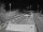 Webcam in Chamonix-Mont-Blanc, 5.5 mi away