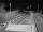 Webcam in Chamonix-Mont-Blanc, 5.7 km entfernt
