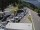 Webcam in Chamonix-Mont-Blanc, 7.2 km
