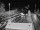 Webcam in Chamonix-Mont-Blanc, 0 mi away