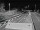 Webcam in Chamonix-Mont-Blanc, 4 km entfernt
