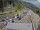 Webcam in Chamonix-Mont-Blanc, 3.2 km entfernt