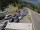 Webcam in Chamonix-Mont-Blanc, 5.7 km