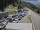 Webcam in Chamonix-Mont-Blanc, 2.2 mi away