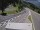 Webcam in Chamonix-Mont-Blanc, 0 mi away