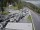 Webcam in Chamonix-Mont-Blanc, 6.2 mi away