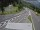 Webcam in Chamonix-Mont-Blanc, 9.9 km