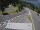 Webcam in Chamonix-Mont Blanc, 9.9 km