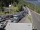 Webcam in Chamonix-Mont-Blanc, 4 km entfernt
