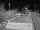Webcam in Chamonix-Mont-Blanc, 7.2 km